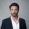 电商平台安全可靠的技术经理